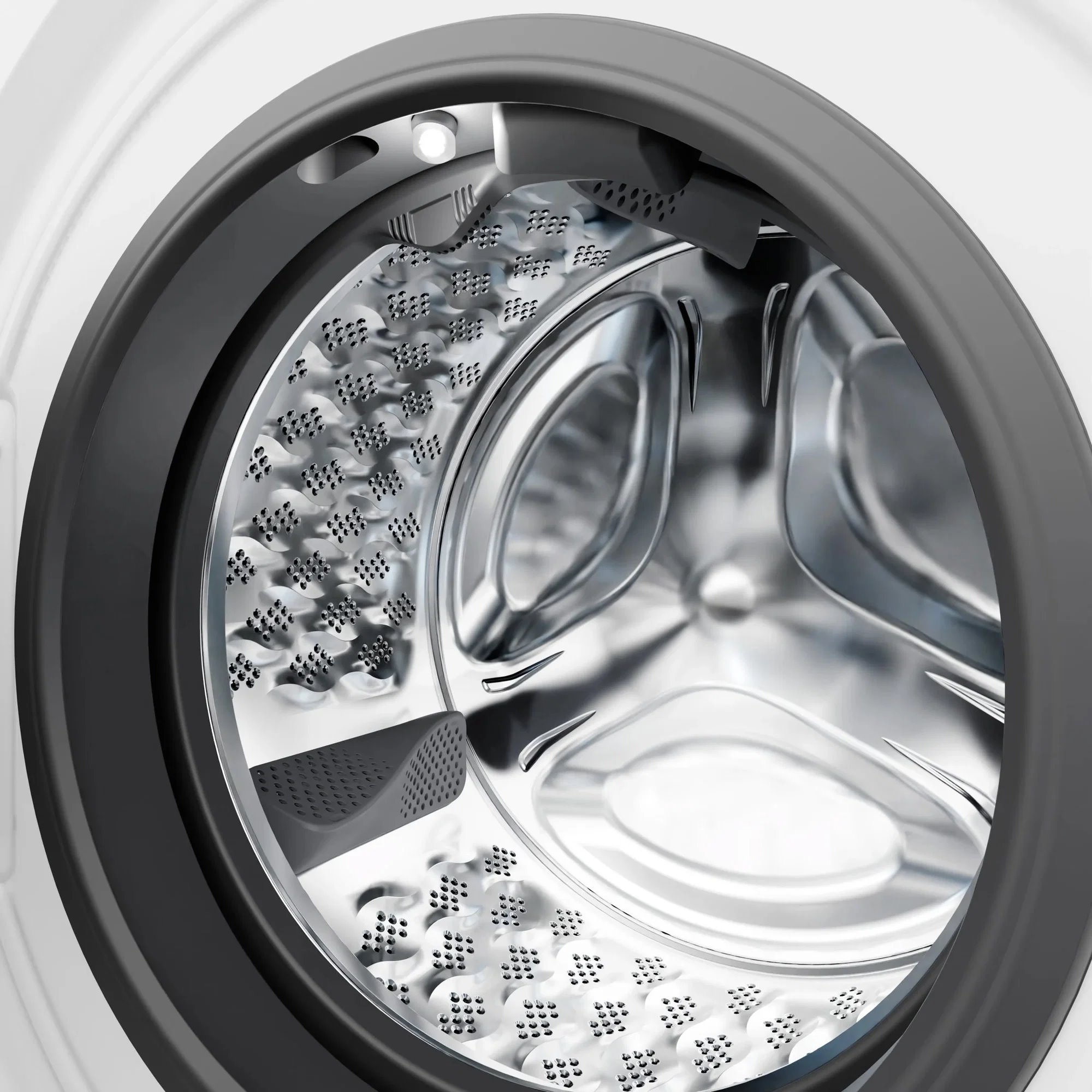 Gorenje WG894A25