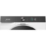Gorenje WG894A25