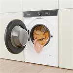 Gorenje WG894A25