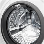 Gorenje WG894A25