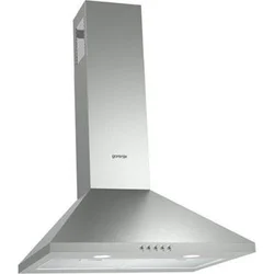 Gorenje WHC623E15X