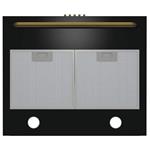 Gorenje WHC63CLB