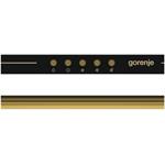 Gorenje WHC63CLB