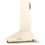 Gorenje WHC63CLI