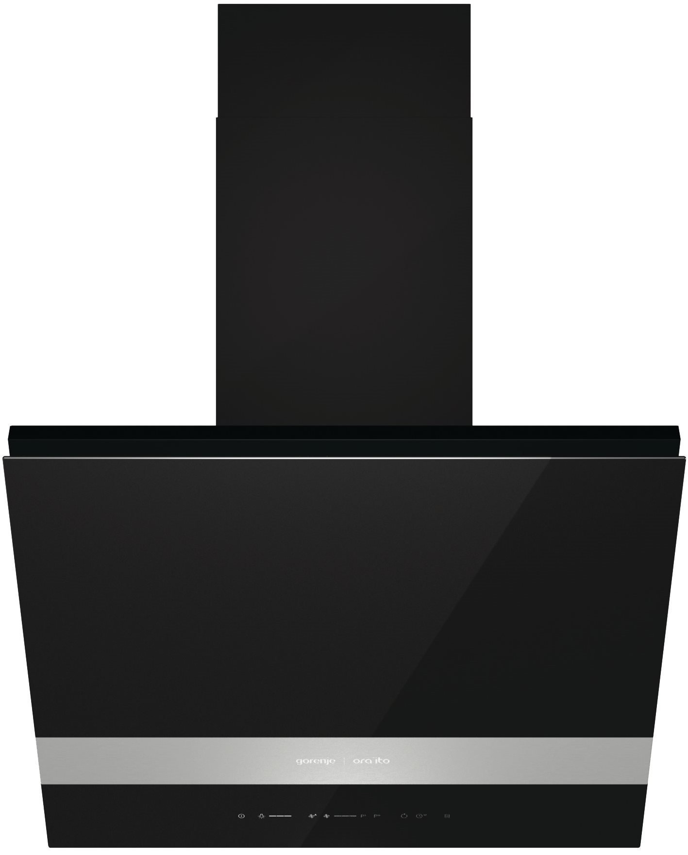Gorenje WHI643ORAB