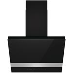 Gorenje WHI643ORAB