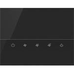 Gorenje WHI649EXBG
