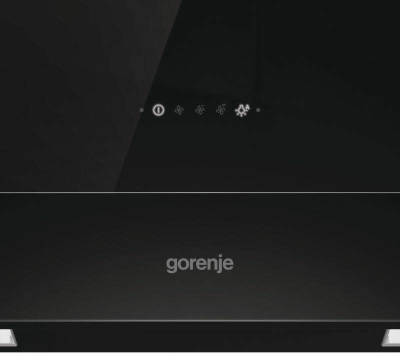 Gorenje WHI6SYB