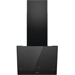 Gorenje WHI6SYB