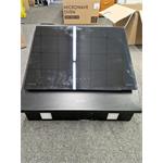 Gorenje WHI6SYB