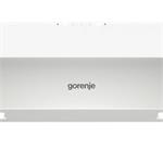 Gorenje WHI6SYW