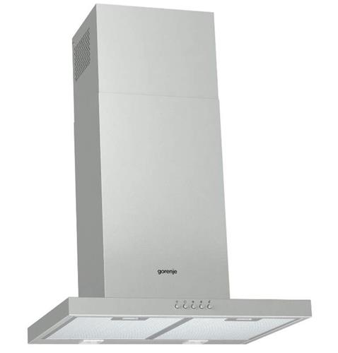Gorenje WHT623E5X