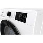 Gorenje WNEI14AS