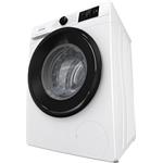 Gorenje WNEI14AS