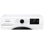 Gorenje WNEI14AS