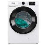 Gorenje WNEI74SBS