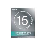 Gorenje WNEI74SBS