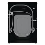 Gorenje WNEI84AS/B