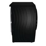 Gorenje WNEI84AS/B