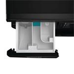 Gorenje WNEI84AS/B