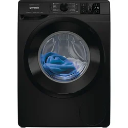 Gorenje WNEI84AS/B
