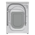 Gorenje WNEI84AS