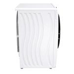 Gorenje WNEI84AS