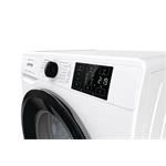 Gorenje WNEI84AS