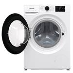 Gorenje WNEI94BS