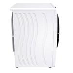 Gorenje WNEI94BS