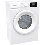 Gorenje WNGPI61SBS