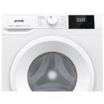 Gorenje WNGPI61SBS