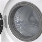 Gorenje WNGPI61SBS