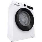 Gorenje WNHEI74SAS