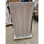 Gorenje WNHEI74SAS