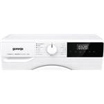 Gorenje WNHPI62SCS