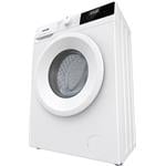 Gorenje WNHPI62SCS
