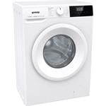 Gorenje WNHPI72SCS
