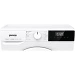 Gorenje WNHPI72SCS