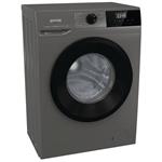 Gorenje WNHPI84AS/A