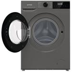 Gorenje WNHPI84AS/A