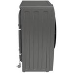 Gorenje WNHPI84AS/A