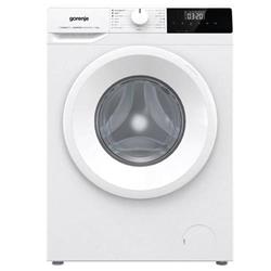 Gorenje WNHPI84AS
