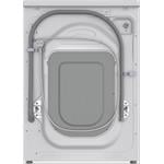 Gorenje WPNA94A1PWIFI