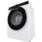 Gorenje WPNA94AALPWIFI
