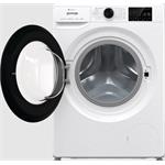 Gorenje WPNEI14A2SWIFI