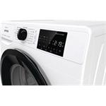 Gorenje WPNEI74A1SWIFI