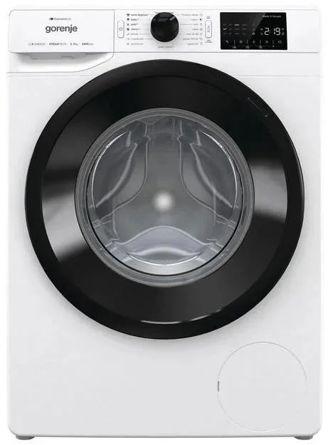 Gorenje WPNEI74A1SWIFI