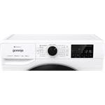 Gorenje WPNEI82A1SWIFI