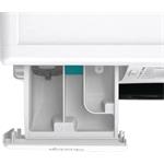 Gorenje WPNEI82A1SWIFI